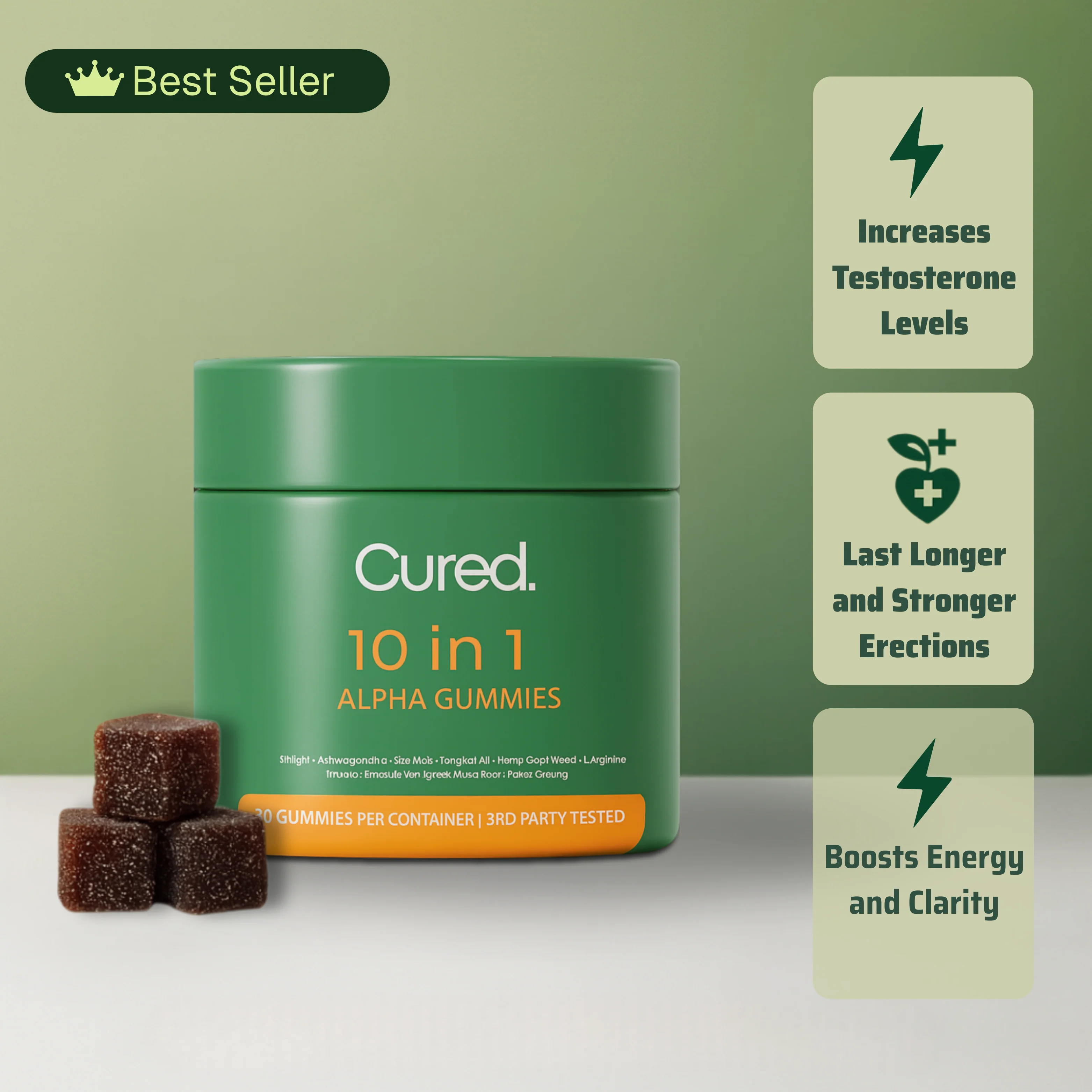 All Products