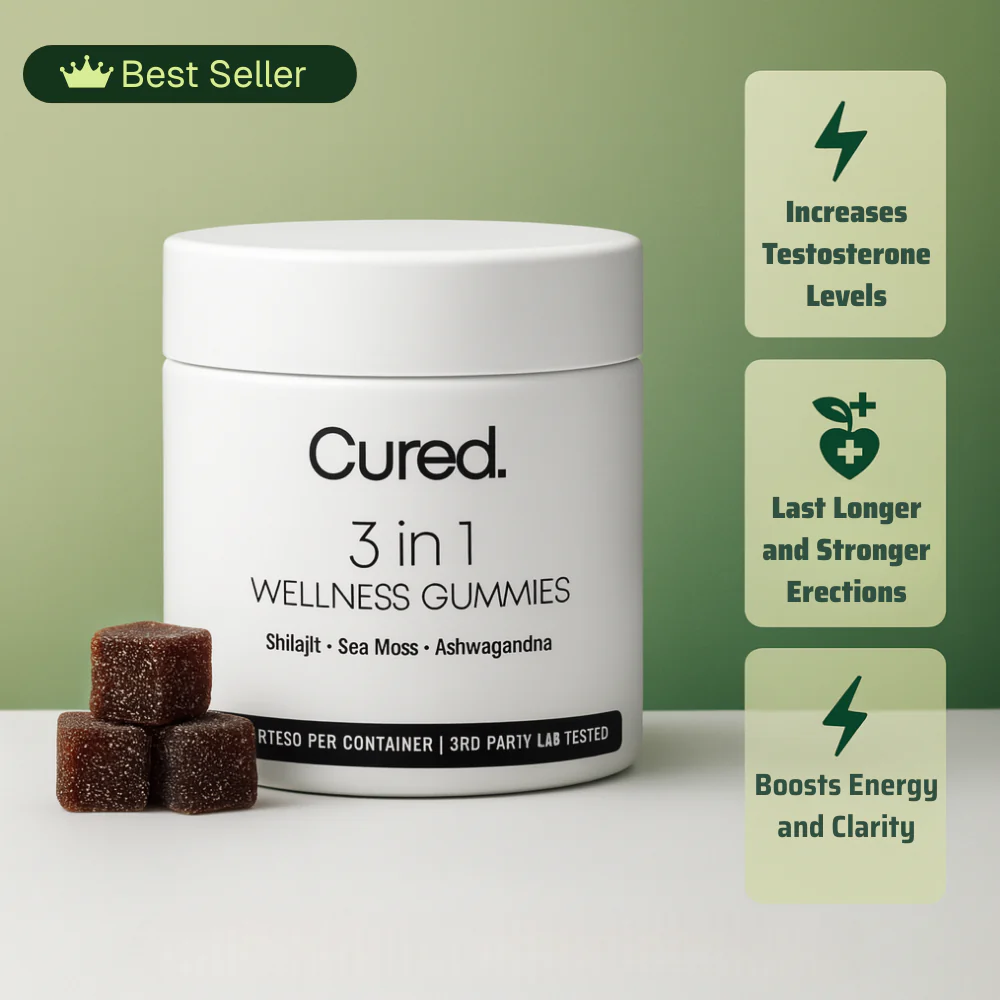 Best Sellers